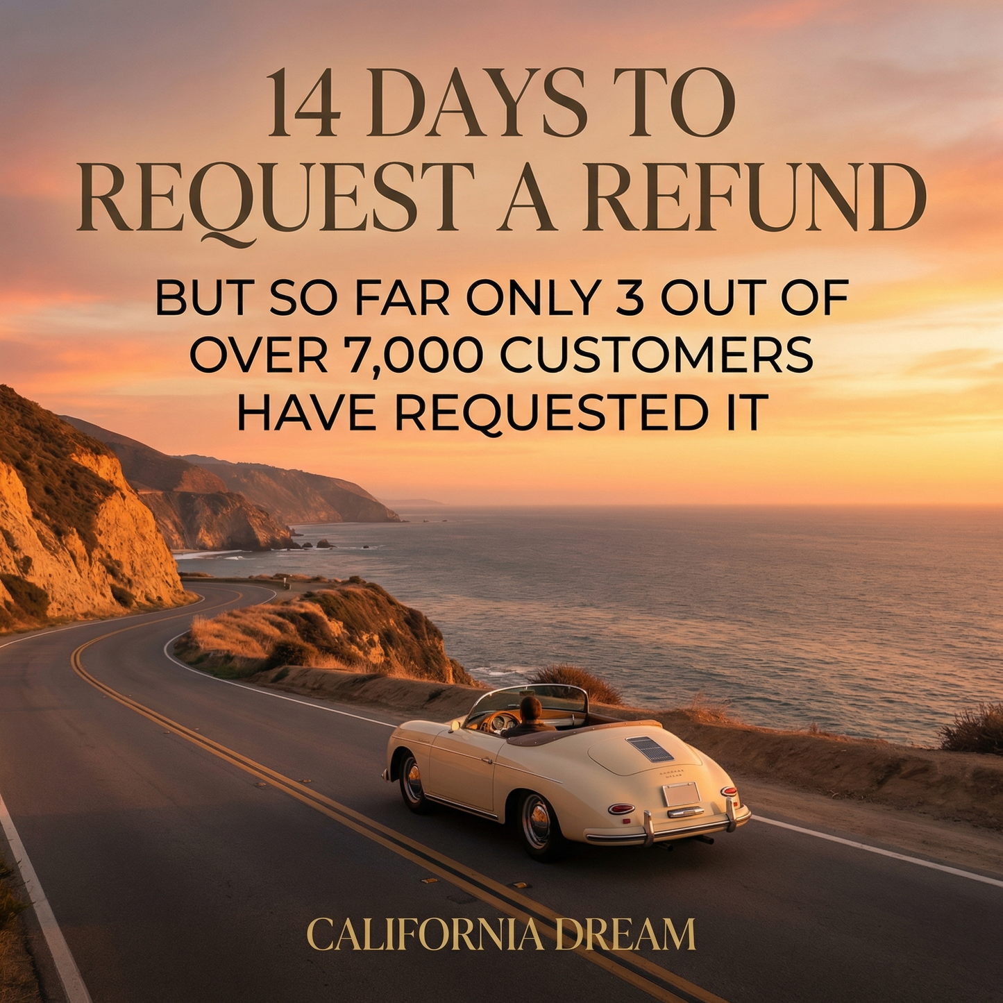 Pacific Coast Highway: The Complete Drive